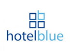 Hotel Blue-ŠKOLBOZ